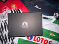 Mystery Football Shirt